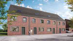 architect_moorslede-dadizele_Paret_2_Architecten_5.jpg