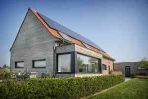 architect_moorslede-dadizele_Paret_2_Architecten_7.jpg
