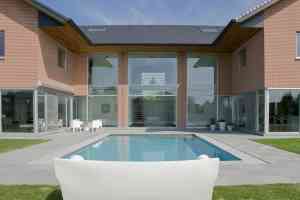 architect_moorslede-dadizele_Paret_2_Architecten_4.jpg