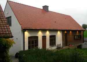 architect_moorslede-dadizele_Paret_2_Architecten_3.jpg