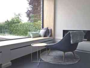architect_mortsel_POPP-AERT_architecten_bvba_4.jpg