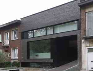 architect_mortsel_POPP-AERT_architecten_bvba_3.jpg