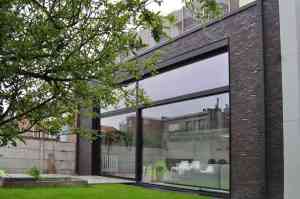 architect_mortsel_POPP-AERT_architecten_bvba_2.jpg