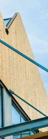 architect_nieuwpoort-ramskapelle_NV._Architectenatelier_Vyvey_&_Partners_2.jpg