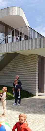 architect_nieuwpoort-ramskapelle_NV._Architectenatelier_Vyvey_&_Partners_3.jpg