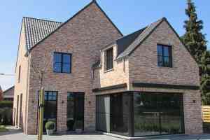 architect_nijlen-kessel_Geert_van_Hamme_2.jpg