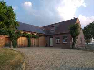 architect_ninove-voorde_Arguytect_2.jpg