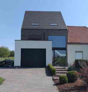 architect_ninove-voorde_Arguytect_6.jpg