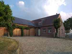 architect_ninove-voorde_Arguytect_5.jpg