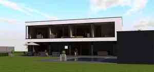 architect_ninove-voorde_Arguytect_4.jpg