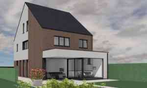 architect_ninove-voorde_Arguytect_3.jpg