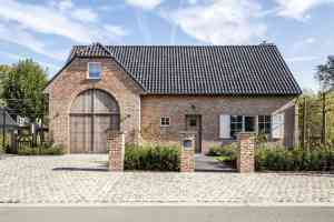 architect_ninove-voorde_Architectenbureau_Desinjee_bvba_4.jpg