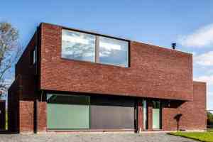 architect_ninove-voorde_Architectenbureau_Desinjee_bvba_6.jpg