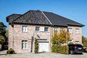 architect_ninove-voorde_Architectenbureau_Desinjee_bvba_2.jpg
