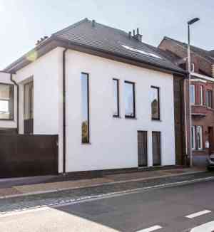 architect_ninove-voorde_Architectenbureau_Desinjee_bvba_5.jpg