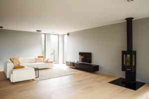 architect_ninove-voorde_Architectenbureau_Desinjee_bvba_3.jpg