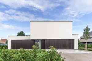 architect_ninove-voorde_SITO_Architecten_|_Architectenbureau_3.jpg