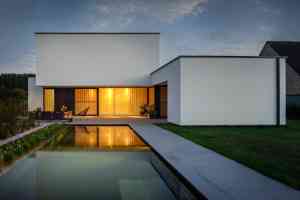 architect_ninove-voorde_SITO_Architecten_|_Architectenbureau_2.jpg