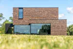 architect_ninove-voorde_SITO_Architecten_|_Architectenbureau_4.jpg
