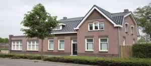 aannemer_wanssum_Bouw-_en_timmerbedrijf_Mario_Theeuwen_7.jpg