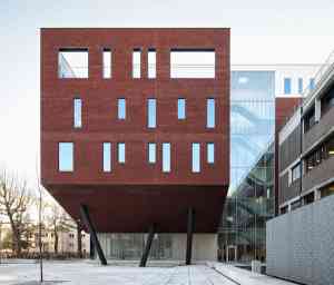 architect_oostende_DETOO_Architects_3.jpg