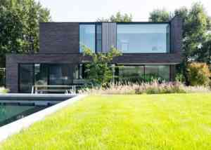 architect_oudenaarde-welden_Bk_Architecten_3.jpg