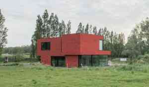 architect_oudenaarde-welden_Bk_Architecten_4.jpg