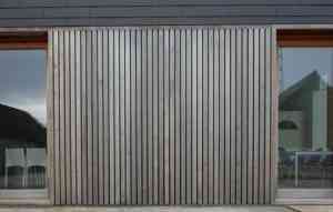 architect_oudenaarde-welden_Bk_Architecten_2.jpg