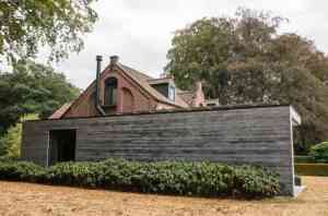 architect_oud-heverlee-vaalbeek_Architectenbureau_Han_Vanreusel_3.jpg
