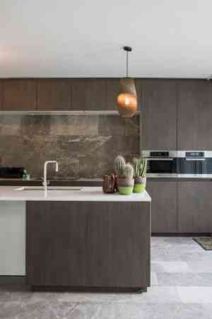 architect_oud-heverlee-vaalbeek_Architectenbureau_Han_Vanreusel_2.jpg
