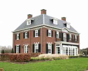 aannemer_enter_Bouwbedrijf_aan_de_Stegge_B.V._3.jpg