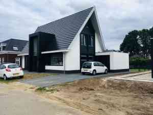 aannemer_enter_Bouwbedrijf_aan_de_Stegge_B.V._2.jpg