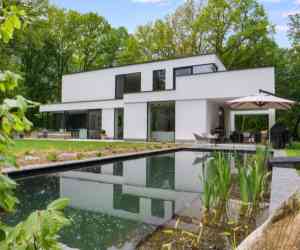 architect_overijse-maleizen_KARMA_-_architecten_2.jpg