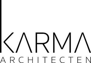 architect_overijse-maleizen_KARMA_-_architecten_2.jpg