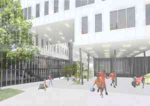 architect_overijse-maleizen_KARMA_-_architecten_6.jpg