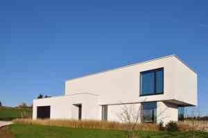 architect_overijse-maleizen_KARMA_-_architecten_3.jpg