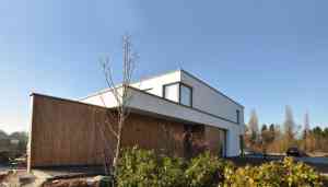 architect_overijse-maleizen_KARMA_-_architecten_7.jpg