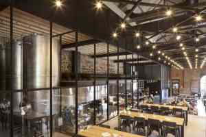 architect_overijse-maleizen_KARMA_-_architecten_4.jpg
