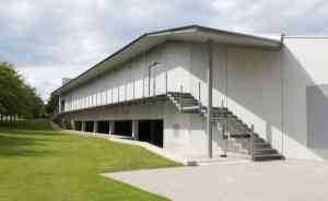 architect_overijse-maleizen_KARMA_-_architecten_5.jpg