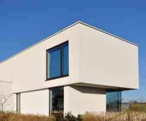 architect_overijse-maleizen_KARMA_-_architecten_3.jpg