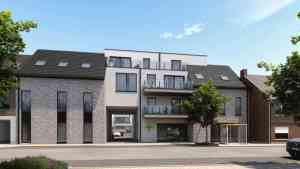 architect_putte_Crave_architecture_BVBA_3.jpg