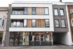 architect_putte_Crave_architecture_BVBA_4.jpg