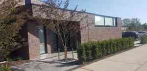 architect_putte_Crave_architecture_BVBA_2.jpg
