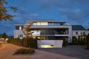 architect_riemst-val-meer_Servaes_Michel_2.jpg