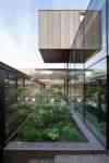 architect_riemst-val-meer_Egide_Meertens_Architect_2.jpg