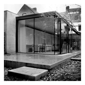 architect_roeselare-oekene_Declerck-Daels,_Architecten_7.jpg