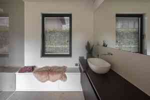 Renovatie en inrichting bestaande woning V I Roeselare.jpg