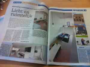 architect_roeselare-oekene_achtoptien_architecten_Roeselare_4.jpg