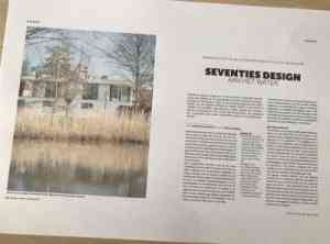 architect_roeselare-oekene_achtoptien_architecten_Roeselare_5.jpg