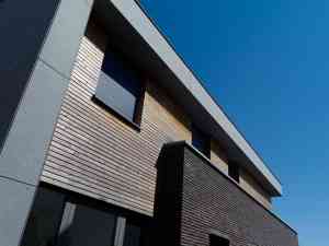 architect_ronse_Architect_Bert_Michels_2.jpg